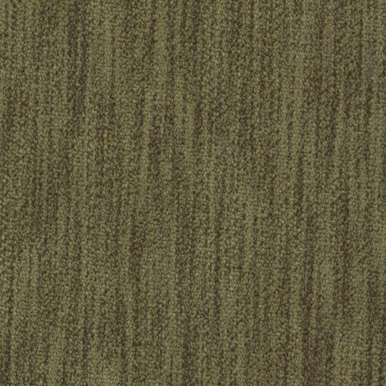 Wemyss Yalamba Fern Fabric