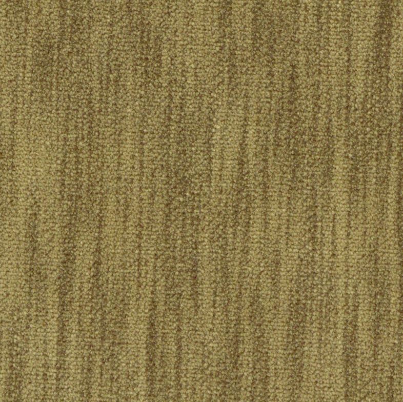 Wemyss Yalamba Lizard Fabric