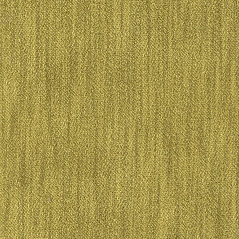 Wemyss Yalamba Lime Fabric