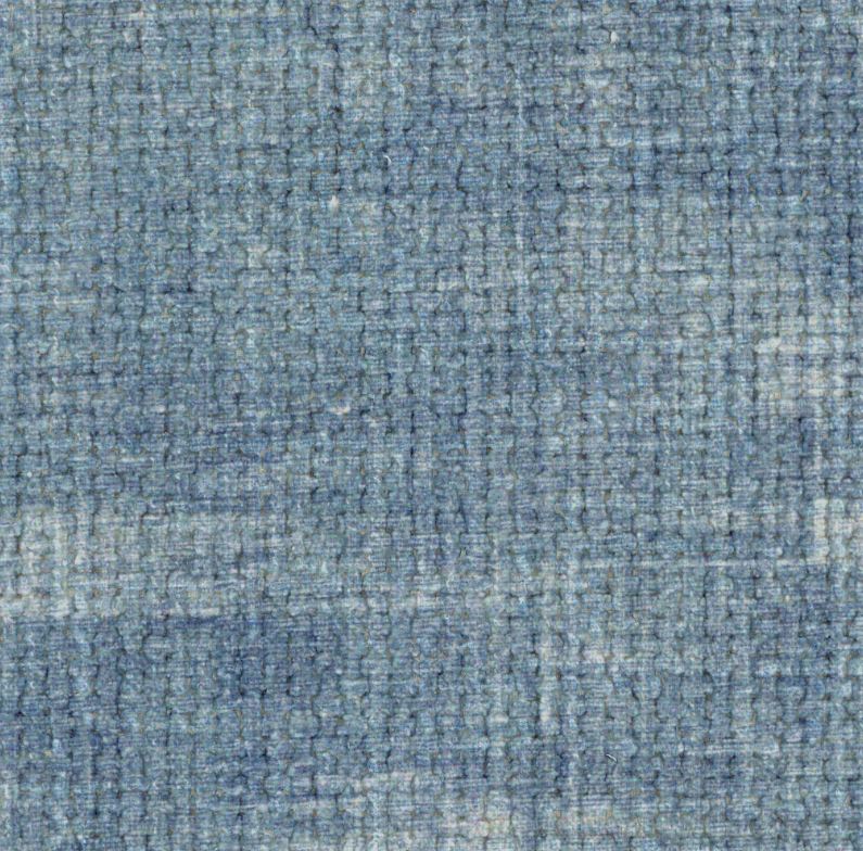 Wemyss Mengikat Kuno Rain FR Fabric