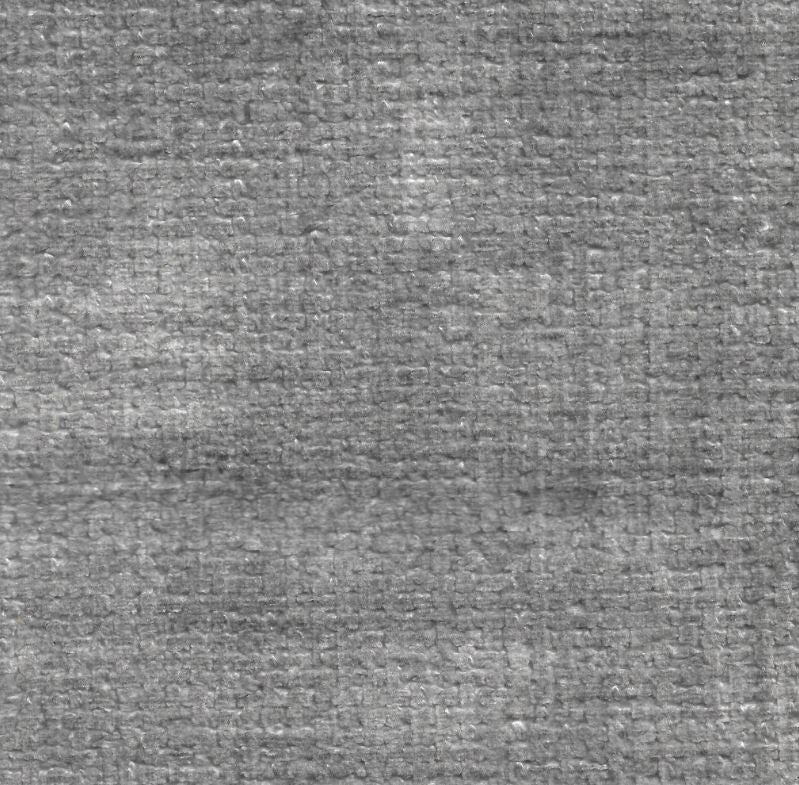 Wemyss Mengikat Kuno Koala Grey FR Fabric