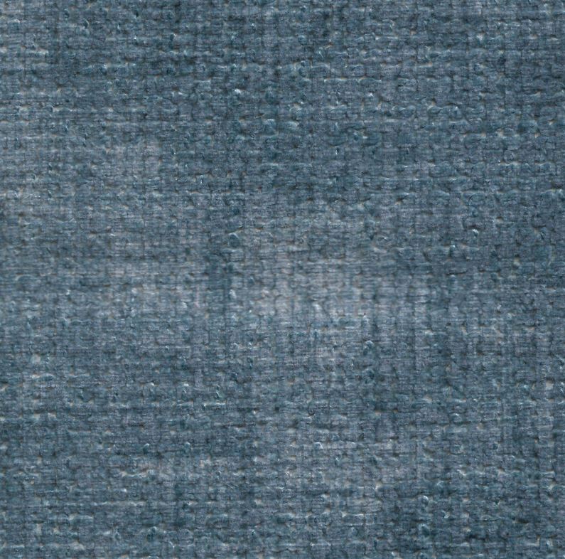 Wemyss Mengikat Kuno Levi FR Fabric