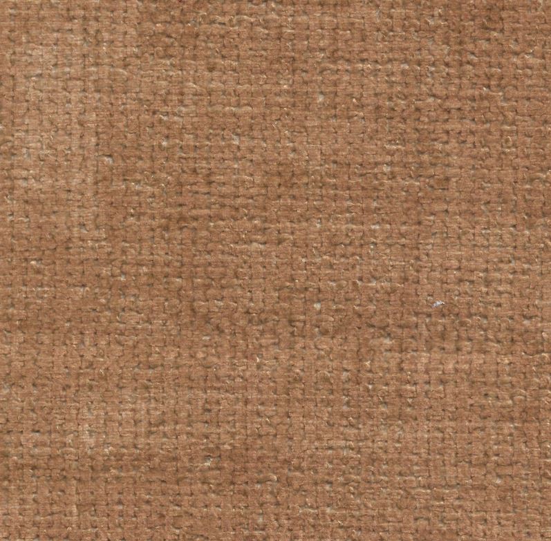 Wemyss Mengikat Kuno Cinnamon FR Fabric