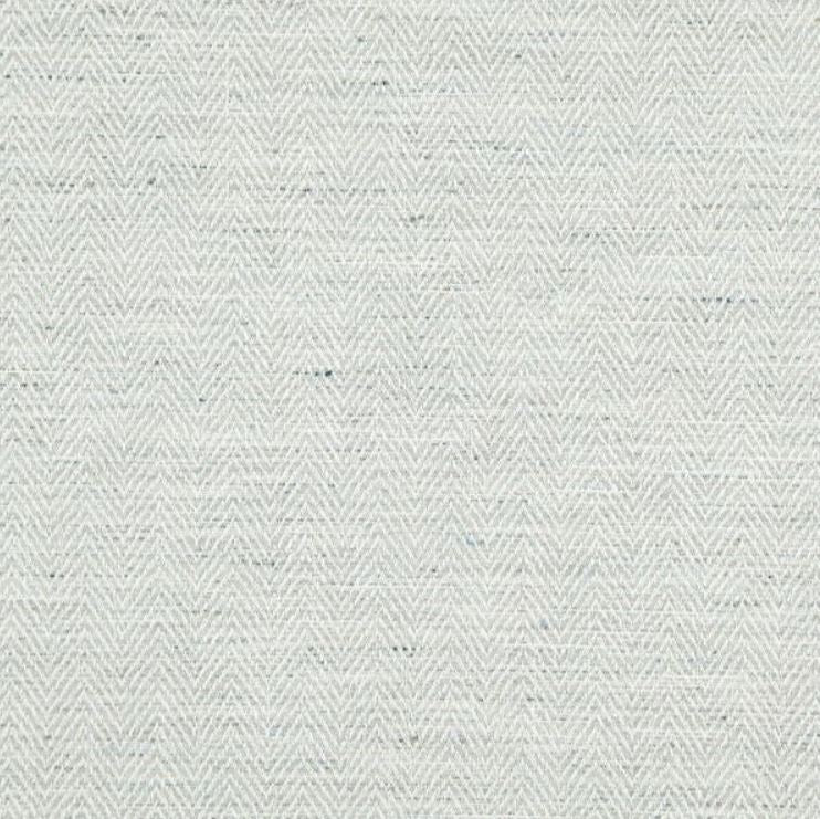 Wemyss Inspirations Ferrara Seamist Fabric