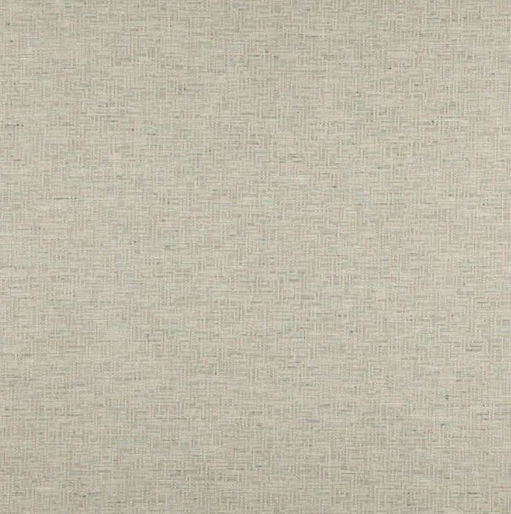 Wemyss Inspirations Massari Cadet Fabric