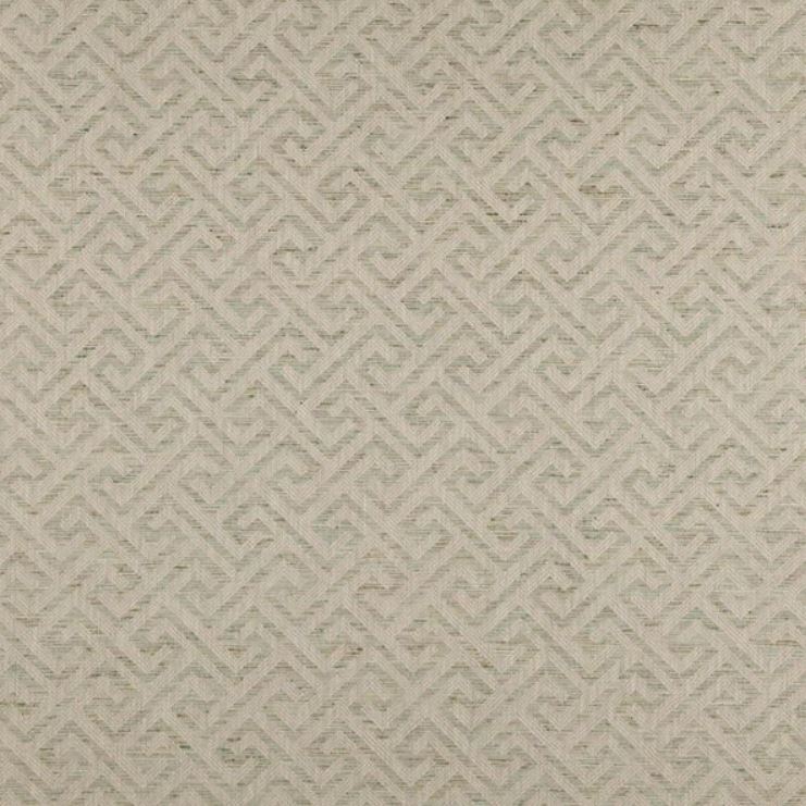 Wemyss Inspirations Estense Jungle Fabric