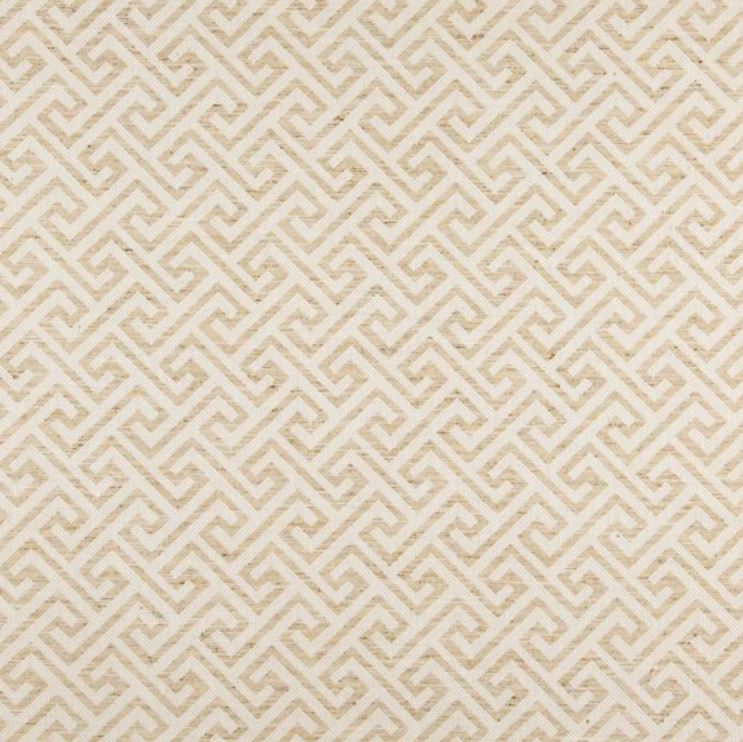 Wemyss Inspirations Estense Honey Fabric
