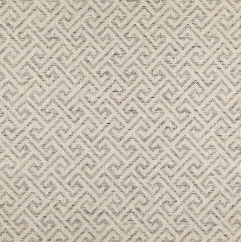 Wemyss Inspirations Estense Flax Fabric