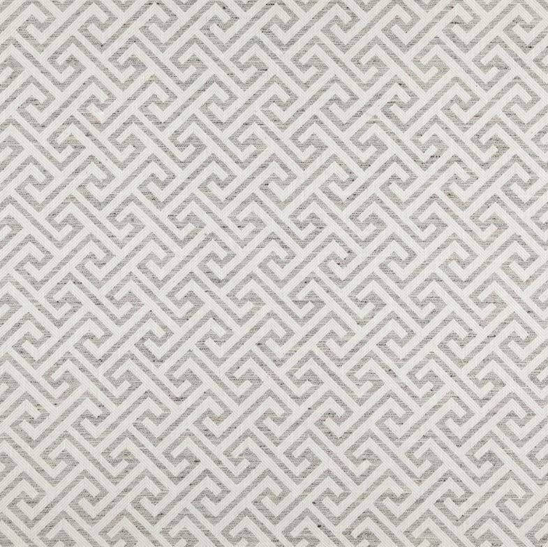 Wemyss Inspirations Estense Sterling Fabric