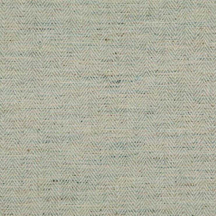 Wemyss Inspirations Ferrara Olive Fabric