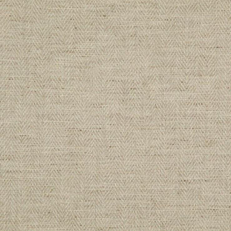 Wemyss Inspirations Ferrara Hessian Fabric