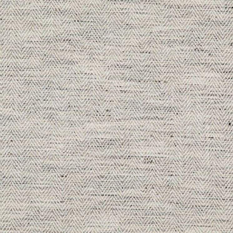 Wemyss Inspirations Ferrara River Fabric