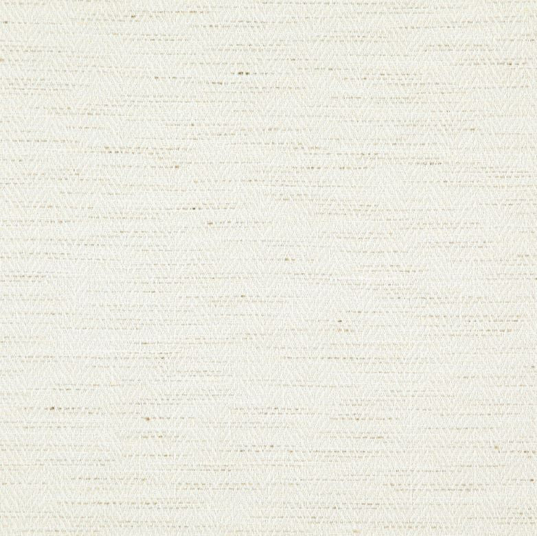 Wemyss Inspirations Ferrara Cloud Fabric