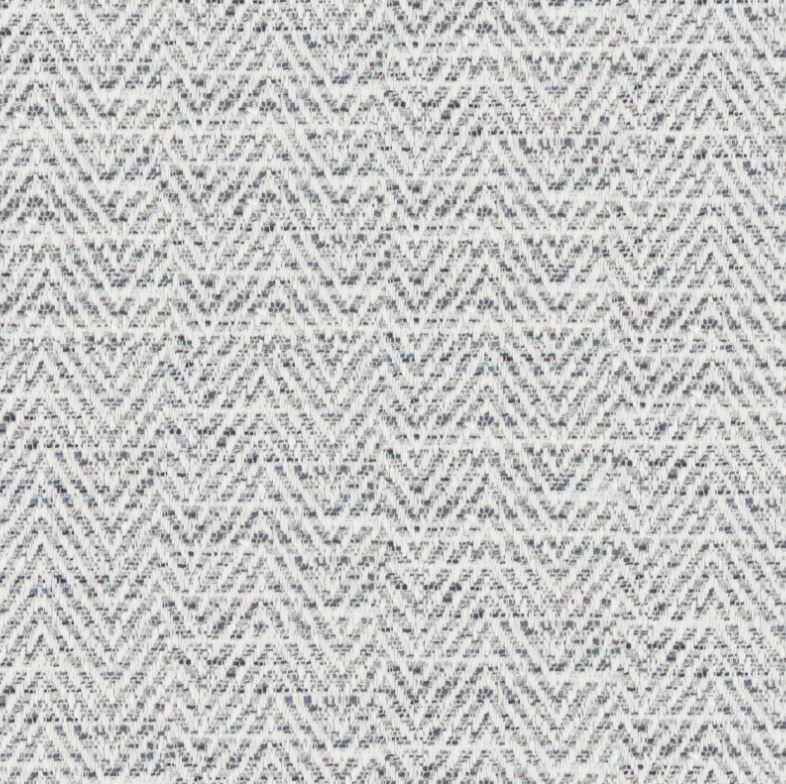 Wemyss Inspirations Ferrara Spruce Fabric