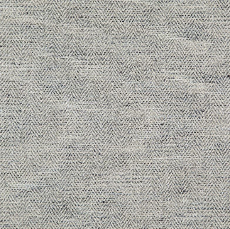 Wemyss Inspirations Ferrara Shingle Fabric