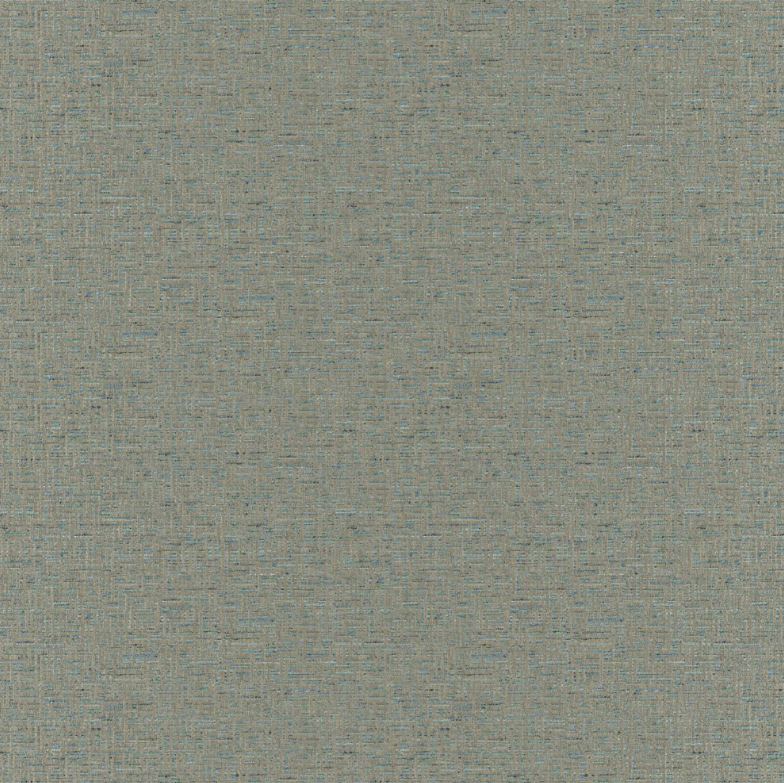 Wemyss Inspirations Massari Indigo Fabric
