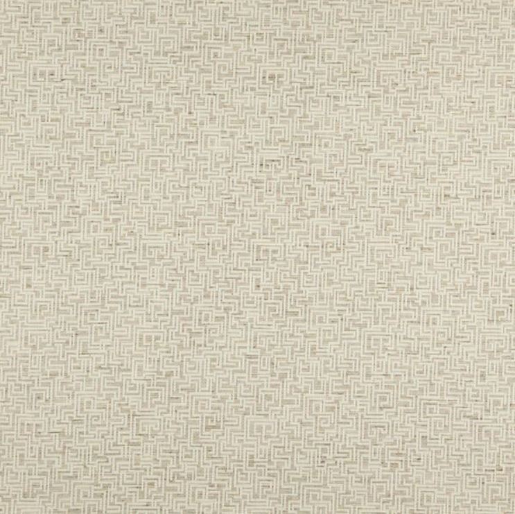 Wemyss Inspirations Massari Beach Fabric