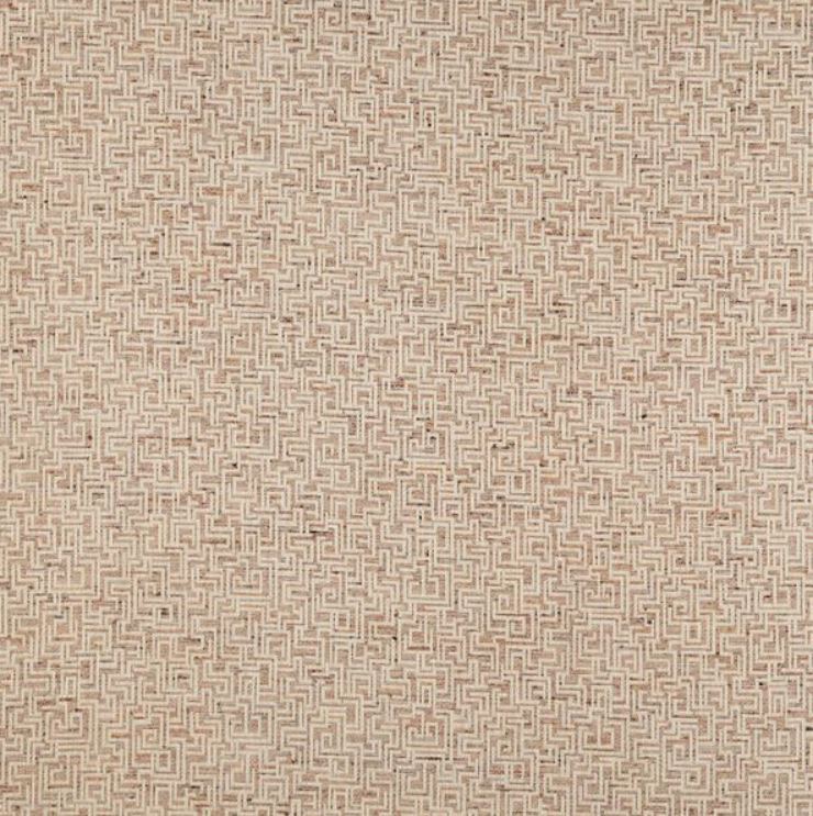 Wemyss Inspirations Massari Spice Fabric