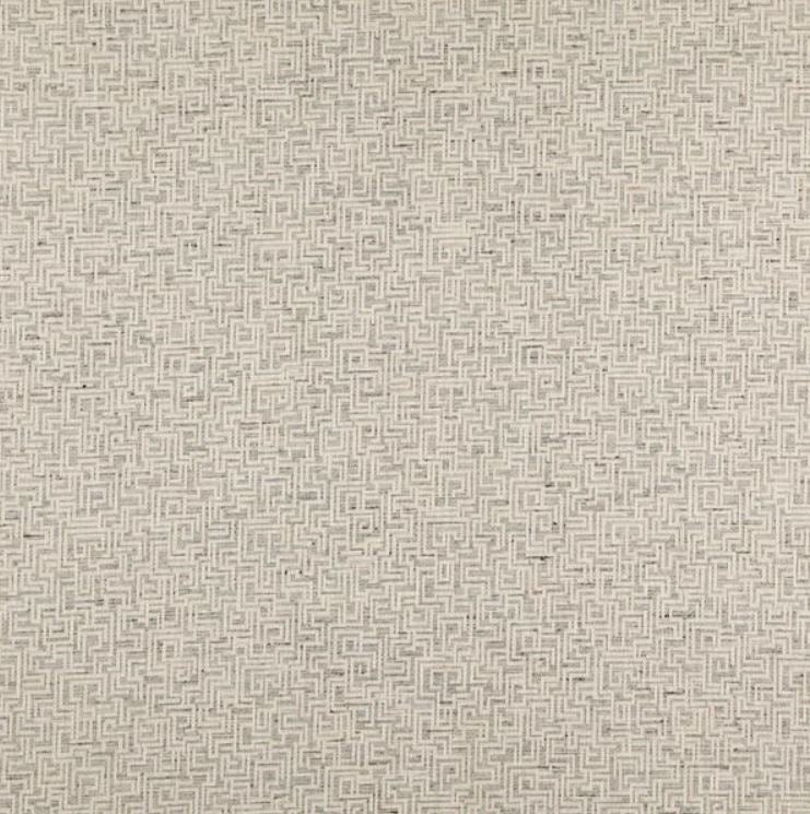 Wemyss Inspirations Massari String Fabric