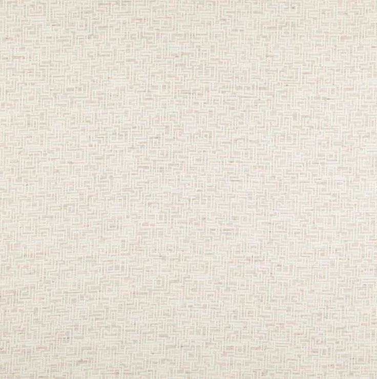Wemyss Inspirations Massari Putty Fabric