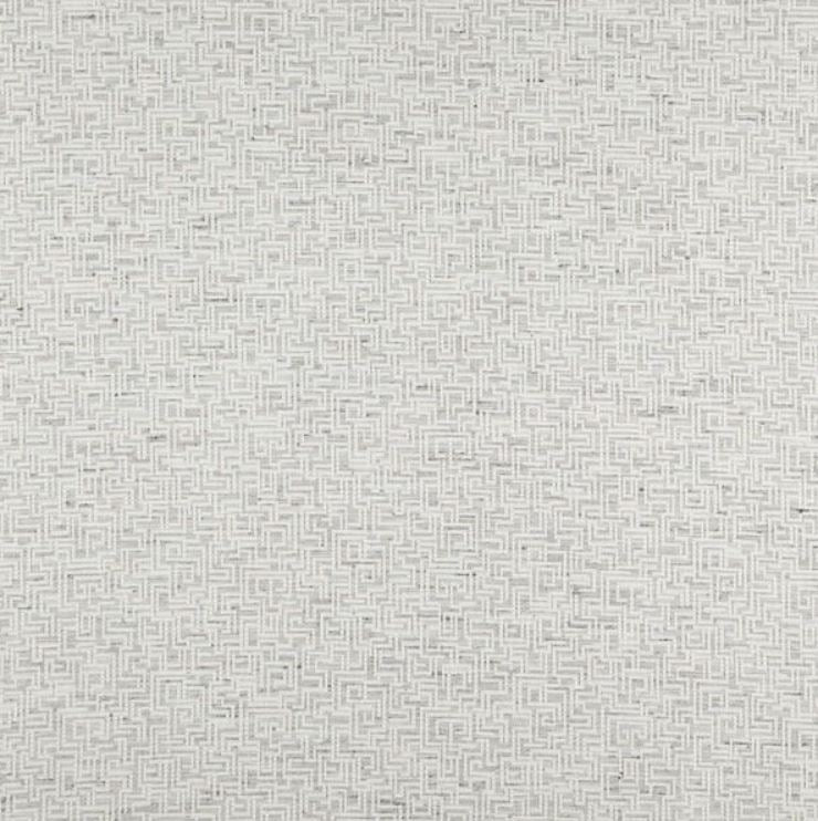 Wemyss Inspirations Massari Eggshell Fabric