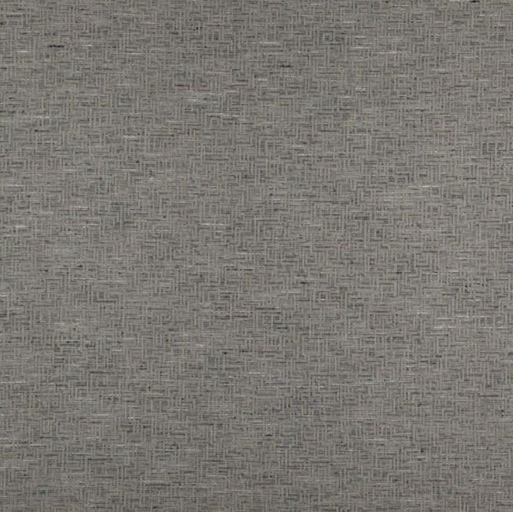 Wemyss Inspirations Massari Slate Fabric