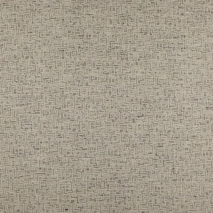Wemyss Inspirations Massari Cinder Fabric