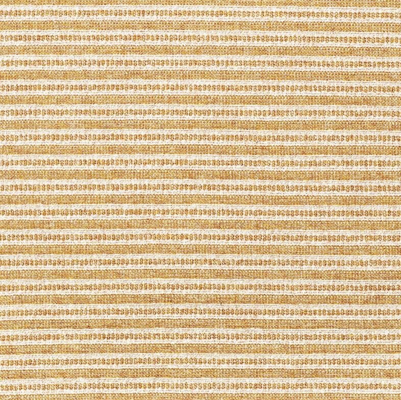 Wemyss Port Isaac Padstow Citrine Fabric