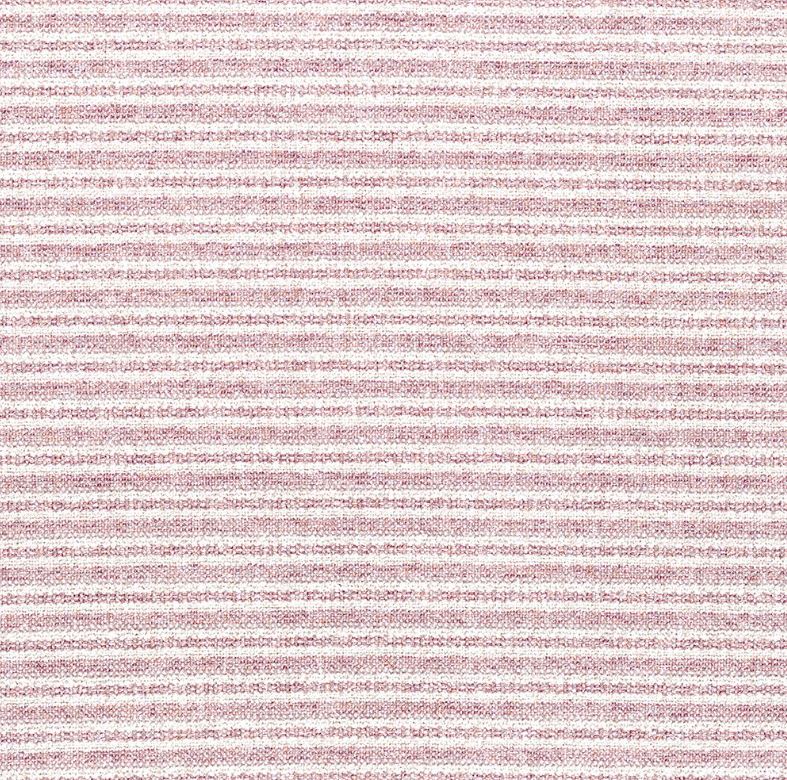 Wemyss Port Isaac Padstow Rose Quartz Fabric