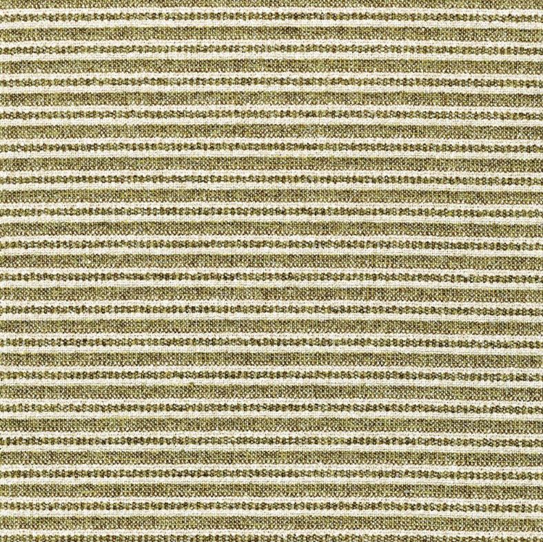 Wemyss Port Isaac Padstow Pear Fabric