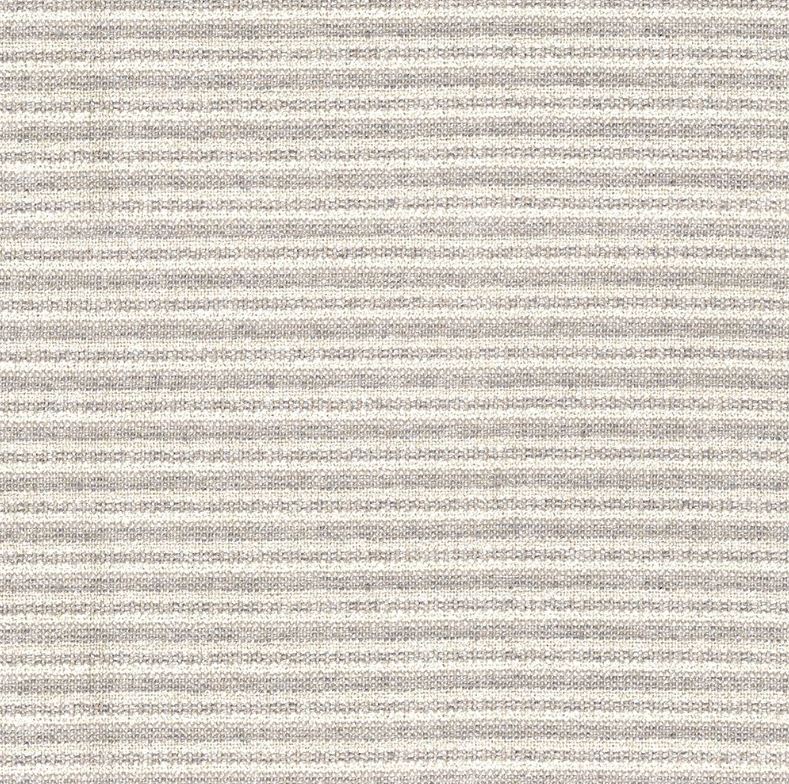 Wemyss Port Isaac Padstow Pearl River Fabric