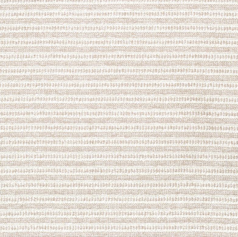 Wemyss Port Isaac Padstow Champagne Fabric