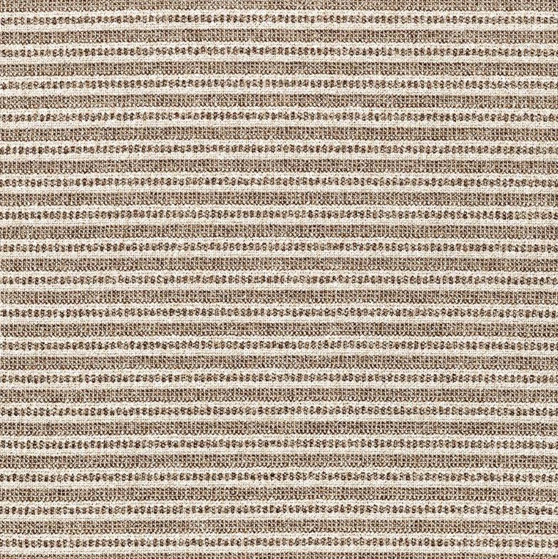 Wemyss Port Isaac Padstow Taupe Fabric