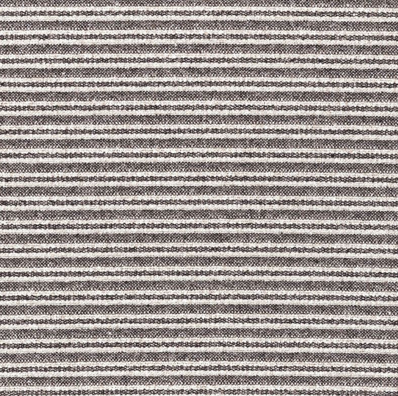 Wemyss Port Isaac Padstow Wolf Fabric