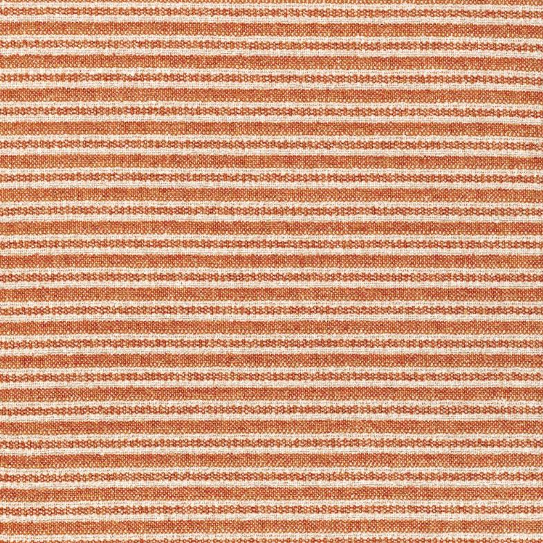 Wemyss Port Isaac Padstow Tiger Fabric