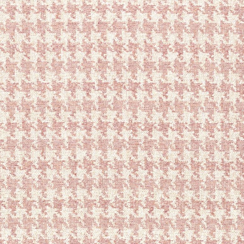 Wemyss Port Isaac Polzeath Rose Quartz Fabric
