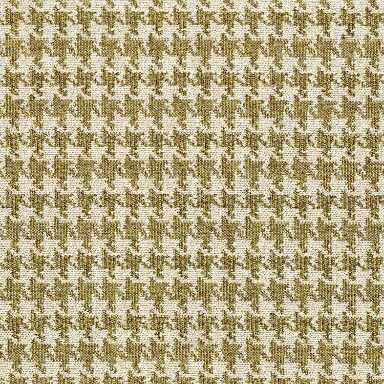 Wemyss Port Isaac Polzeath Pear Fabric