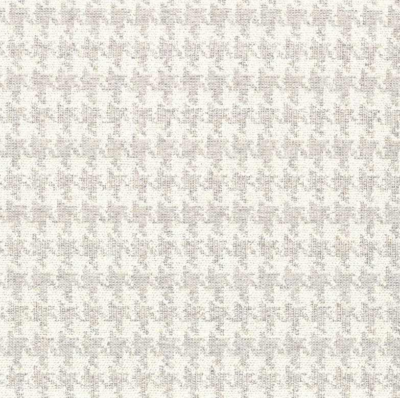 Wemyss Port Isaac Polzeath Pearl River Fabric