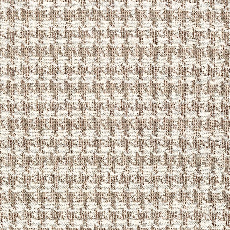 Wemyss Port Isaac Polzeath Taupe Fabric