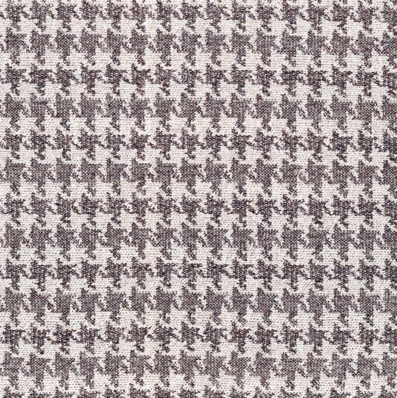 Wemyss Port Isaac Polzeath Wolf Fabric