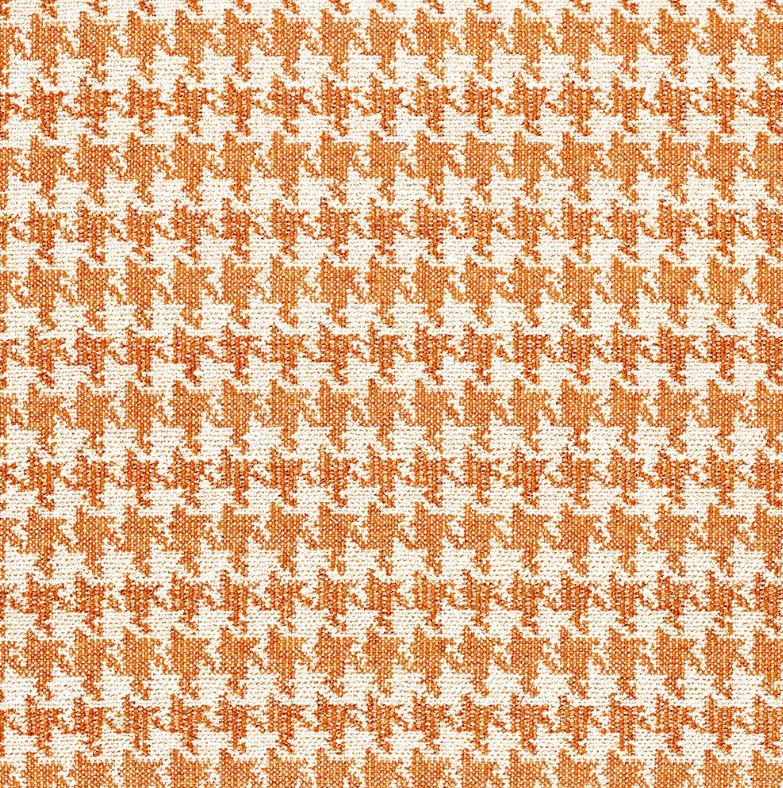 Wemyss Port Isaac Polzeath Tiger Fabric