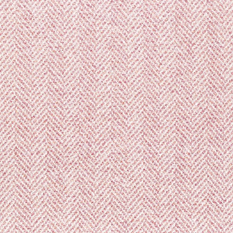 Wemyss Port Isaac Quin Rose Quartz Fabric