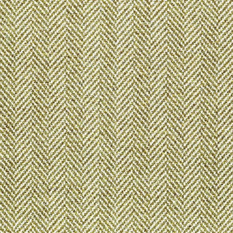Wemyss Port Isaac Quin Pear Fabric