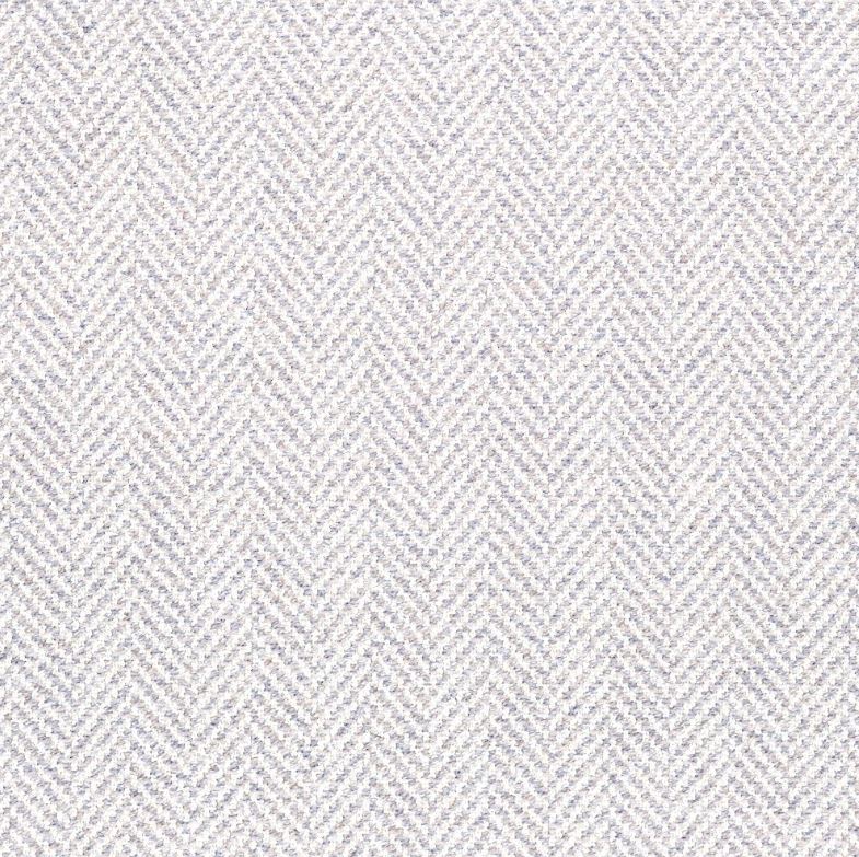 Wemyss Port Isaac Quin Pearl River Fabric