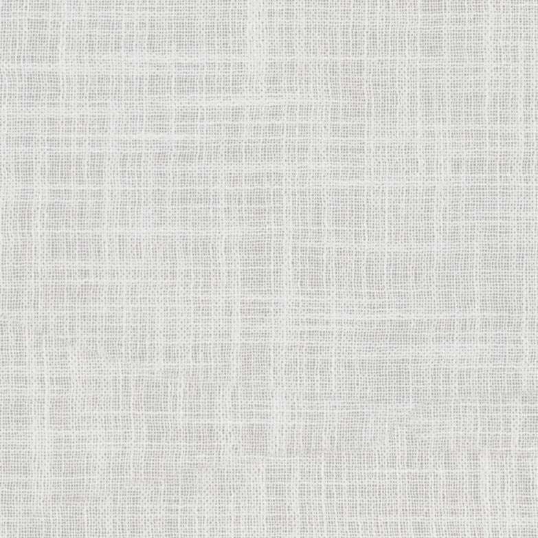 Wemyss St Ives Cara Feather FR Fabric