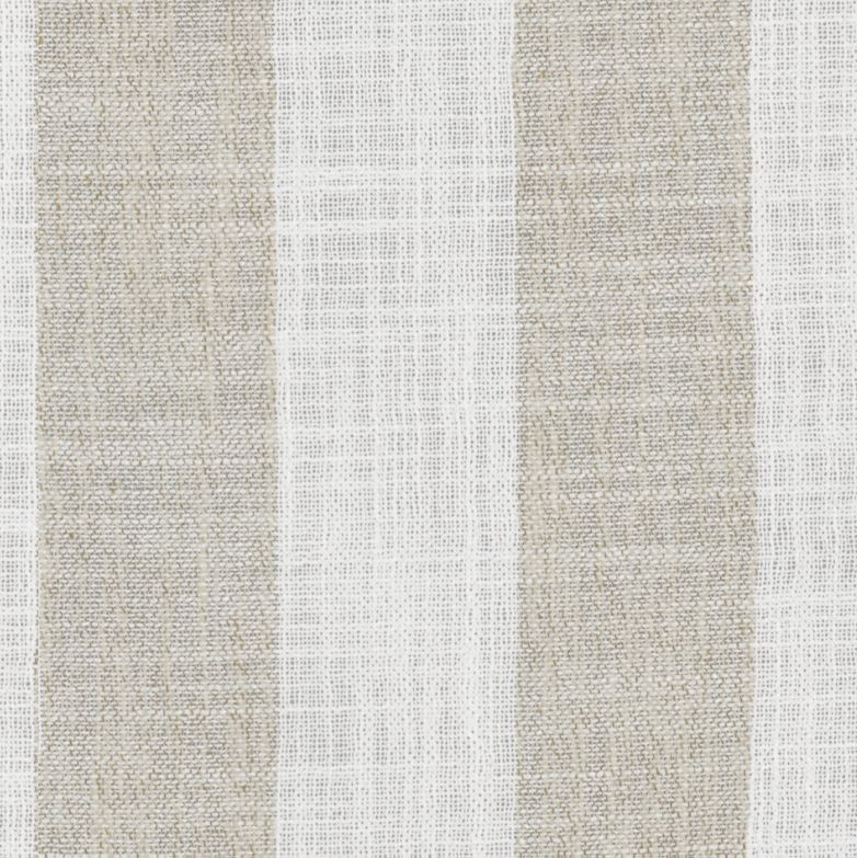Wemyss St Ives Etta Feather FR Fabric
