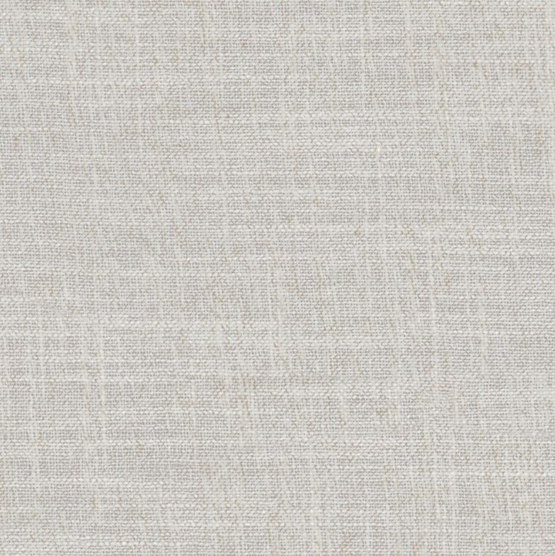 Wemyss St Ives Cara Oat FR Fabric