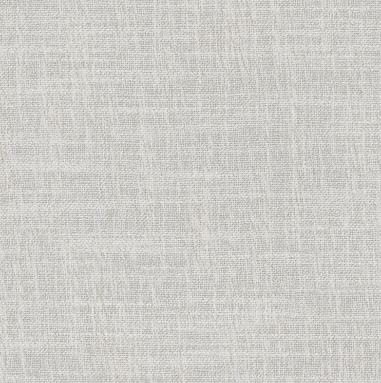 Wemyss St Ives Cara Stone FR Fabric