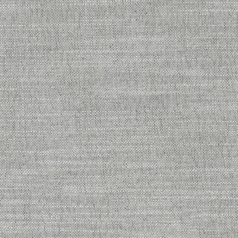 Wemyss St Ives Cara Granite FR Fabric