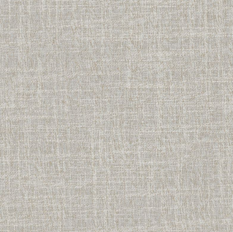 Wemyss St Ives Cara Burnt Sugar FR Fabric